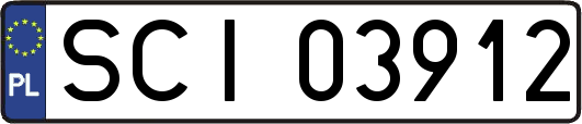 SCI03912
