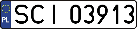 SCI03913