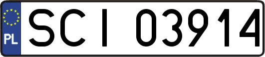SCI03914