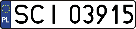 SCI03915