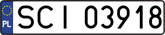SCI03918