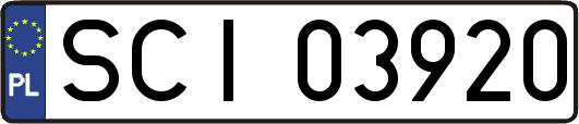 SCI03920