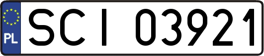 SCI03921