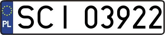 SCI03922