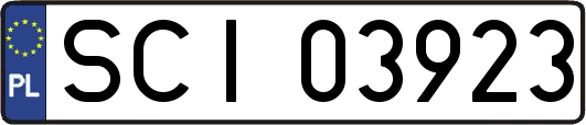 SCI03923
