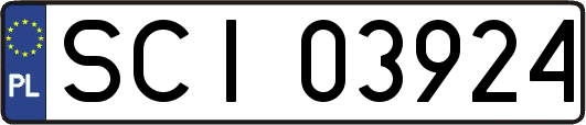 SCI03924
