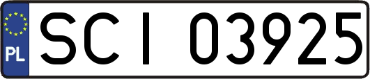SCI03925