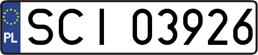 SCI03926