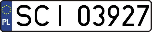 SCI03927
