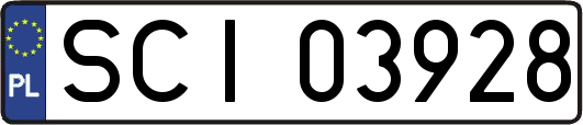 SCI03928