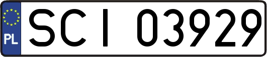SCI03929