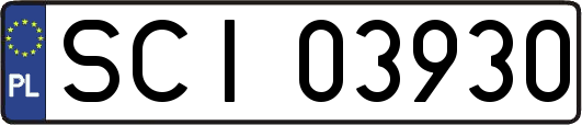 SCI03930