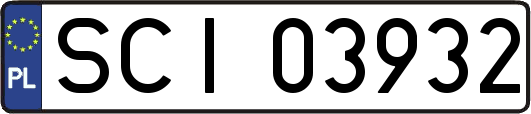 SCI03932