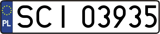 SCI03935