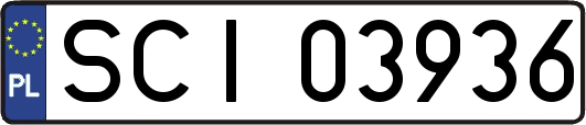 SCI03936