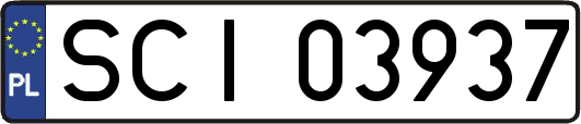 SCI03937