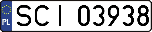 SCI03938