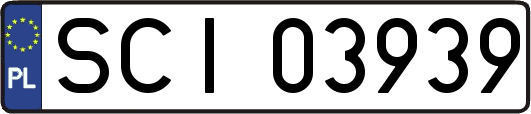 SCI03939