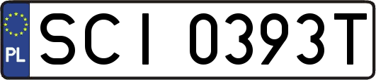 SCI0393T