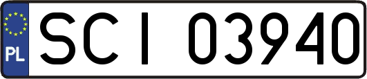 SCI03940