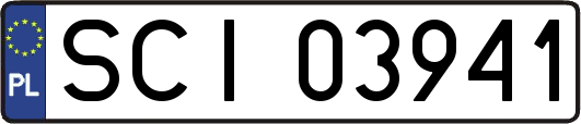 SCI03941