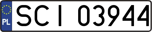 SCI03944