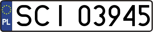 SCI03945