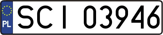 SCI03946