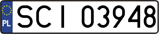 SCI03948