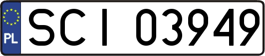 SCI03949