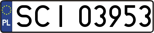SCI03953