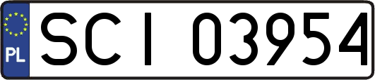 SCI03954
