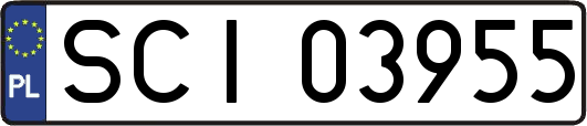 SCI03955