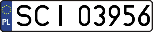 SCI03956