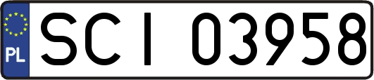SCI03958