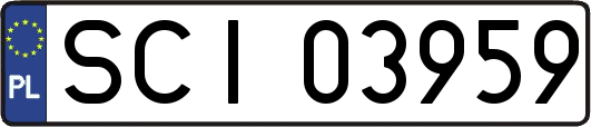 SCI03959