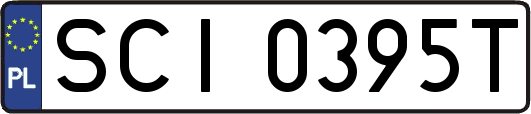SCI0395T