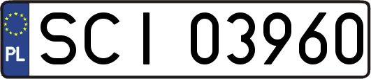SCI03960
