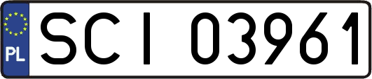SCI03961