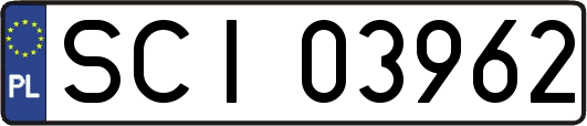 SCI03962