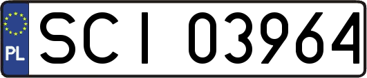 SCI03964