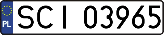 SCI03965