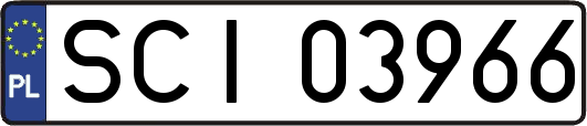 SCI03966