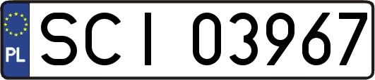 SCI03967