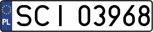 SCI03968
