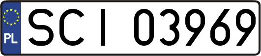 SCI03969