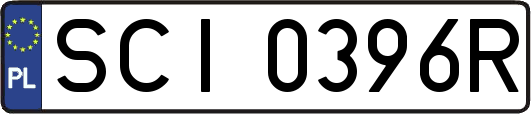 SCI0396R