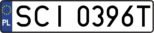 SCI0396T