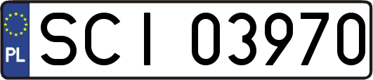 SCI03970