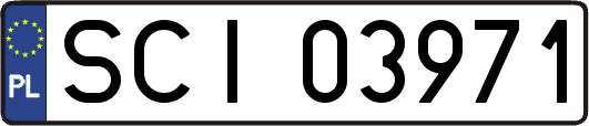 SCI03971